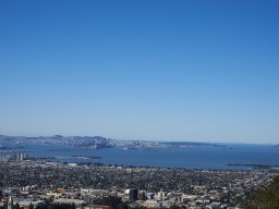 QueenVictoria2015-106